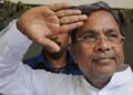 hellotelugu-Siddaramaiah