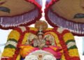 hellotelugu-SimhaVahanam