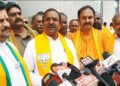 hellotelugu-SomuVeerraju