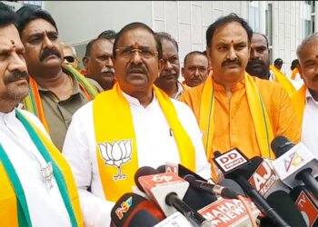 hellotelugu-SomuVeerraju