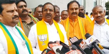 hellotelugu-SomuVeerraju