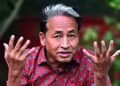 hellotelugu-SonamWangchuk