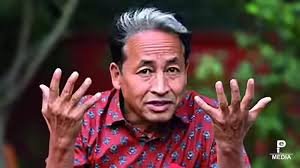 hellotelugu-SonamWangchuk