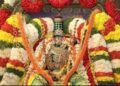 hellotelugu-SriKodandaramaaSwamy