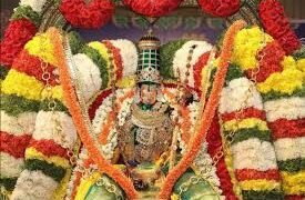 hellotelugu-SriKodandaramaaSwamy
