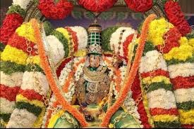 hellotelugu-SriKodandaramaaSwamy
