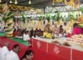 hellotelugu-SrinivasaDivyanugrahaHomam