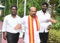 hellotelugu-StalinDefeated