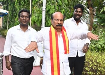 hellotelugu-StalinDefeated