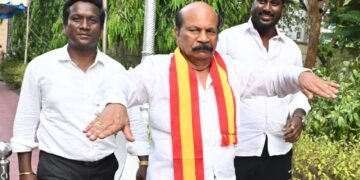 hellotelugu-StalinDefeated