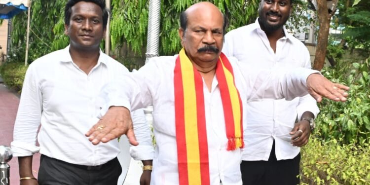 hellotelugu-StalinDefeated