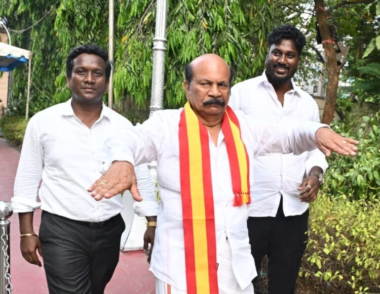 hellotelugu-StalinDefeated
