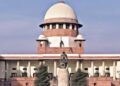 hellotelugu-SupremeCourt