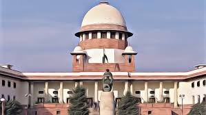 hellotelugu-SupremeCourt