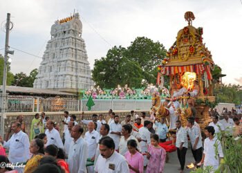 hellotelugu-SwarnaRatham