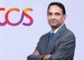 hellotelugu-TCSCEOKrutiVsan