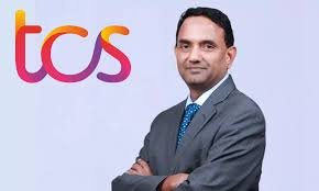 hellotelugu-TCSCEOKrutiVsan
