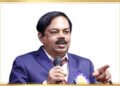 hellotelugu-TChiranjeevulu