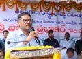 hellotelugu-TGSRTCMD