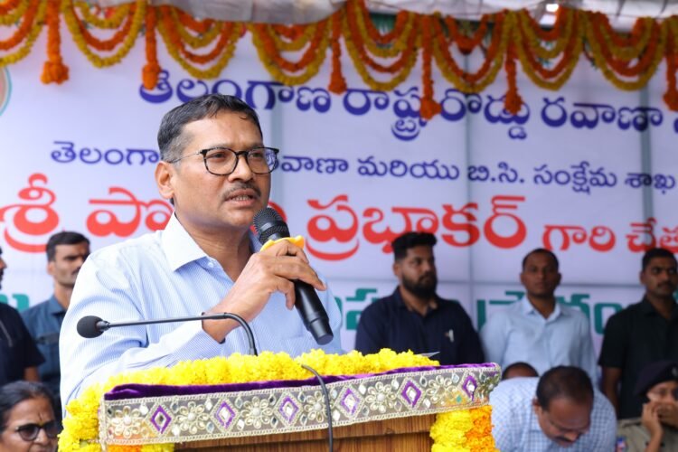hellotelugu-TGSRTCMD