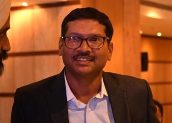 hellotelugu-TSRTCMD