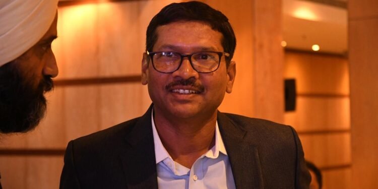 hellotelugu-TSRTCMD
