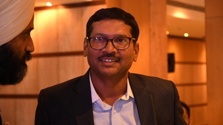 hellotelugu-TSRTCMD