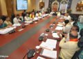hellotelugu-TTDBoaardMeeting