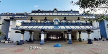 hellotelugu-TTDCourses