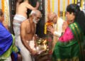 hellotelugu-TTDEO