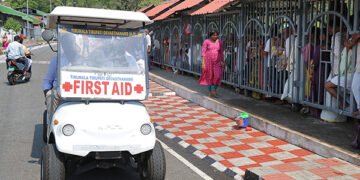 hellotelugu-TTDFirstAId