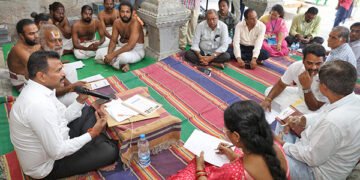 hellotelugu-TTDJEO