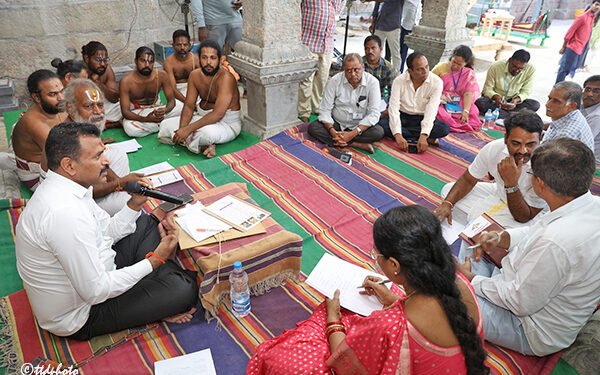 hellotelugu-TTDJEO