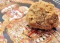 hellotelugu-TTDLaddu