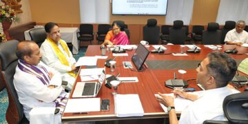 hellotelugu-TTDMeetig