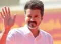 hellotelugu-TVK