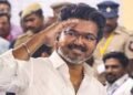 hellotelugu-TVKVijay