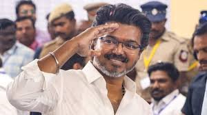 hellotelugu-TVKVijay