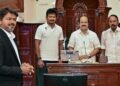 hellotelugu-TamilNaduSpekaer