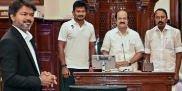 hellotelugu-TamilNaduSpekaer