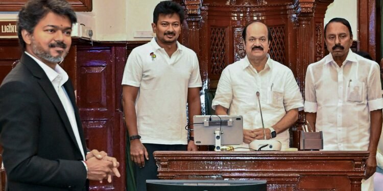 hellotelugu-TamilNaduSpekaer