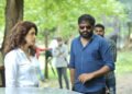 hellotelugu-TrikalaMovie
