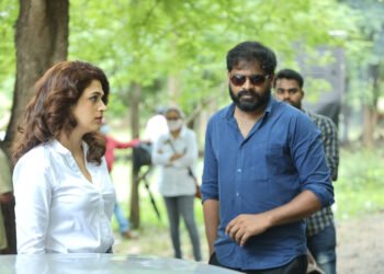 hellotelugu-TrikalaMovie