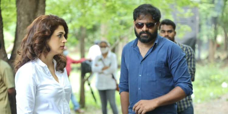 hellotelugu-TrikalaMovie