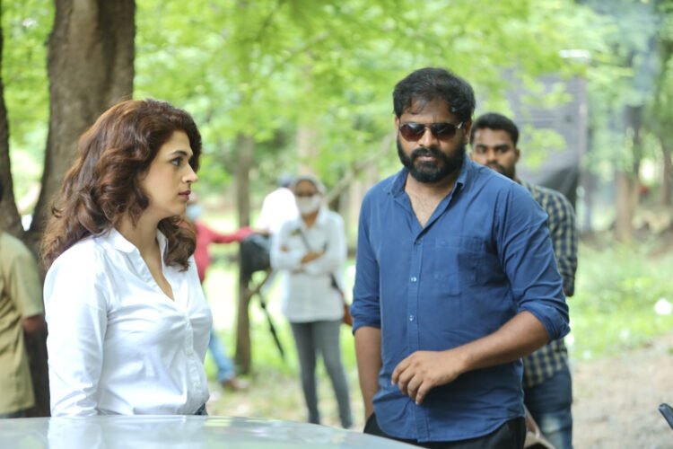 hellotelugu-TrikalaMovie