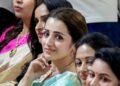 hellotelugu-TrishaKrishnan
