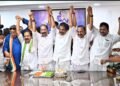 hellotelugu-UDFWin