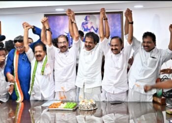 hellotelugu-UDFWin