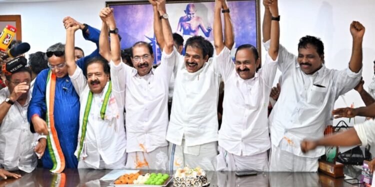 hellotelugu-UDFWin