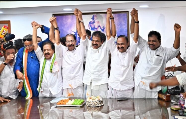 hellotelugu-UDFWin